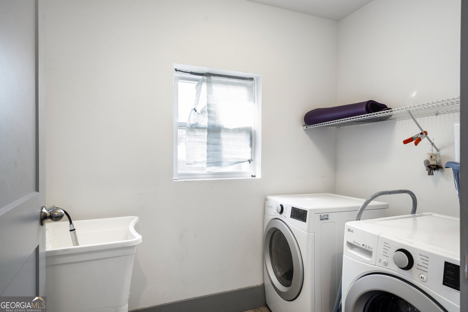 1770 Olympian Way Atlanta - Photo 29