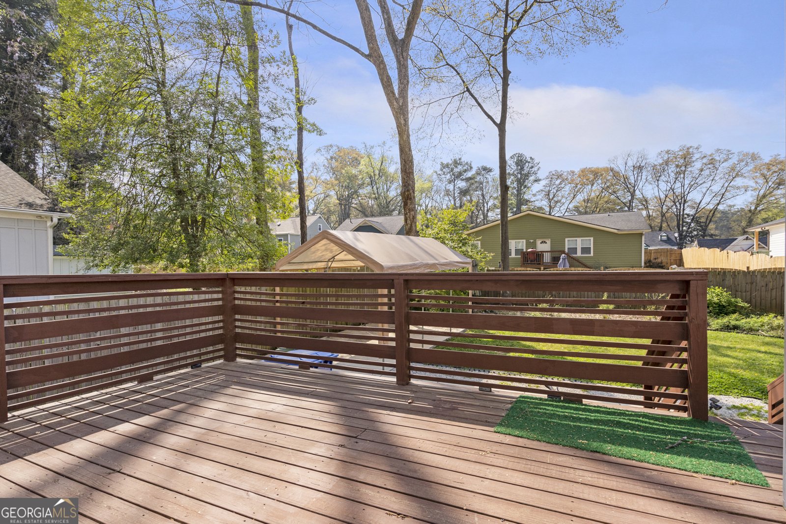 1770 Olympian Way Atlanta - Photo 30