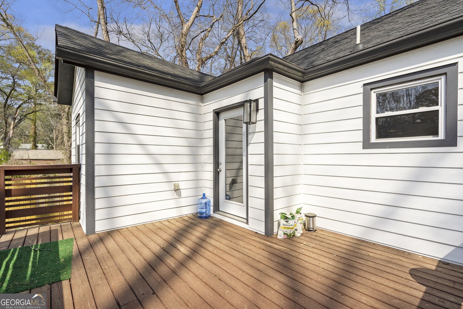 1770 Olympian Way Atlanta - Photo 31