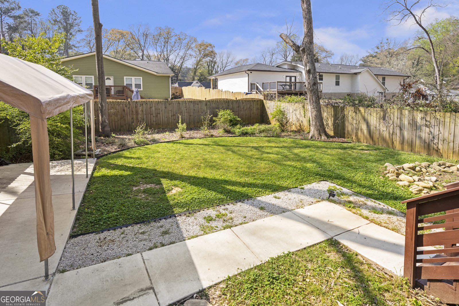 1770 Olympian Way Atlanta - Photo 32