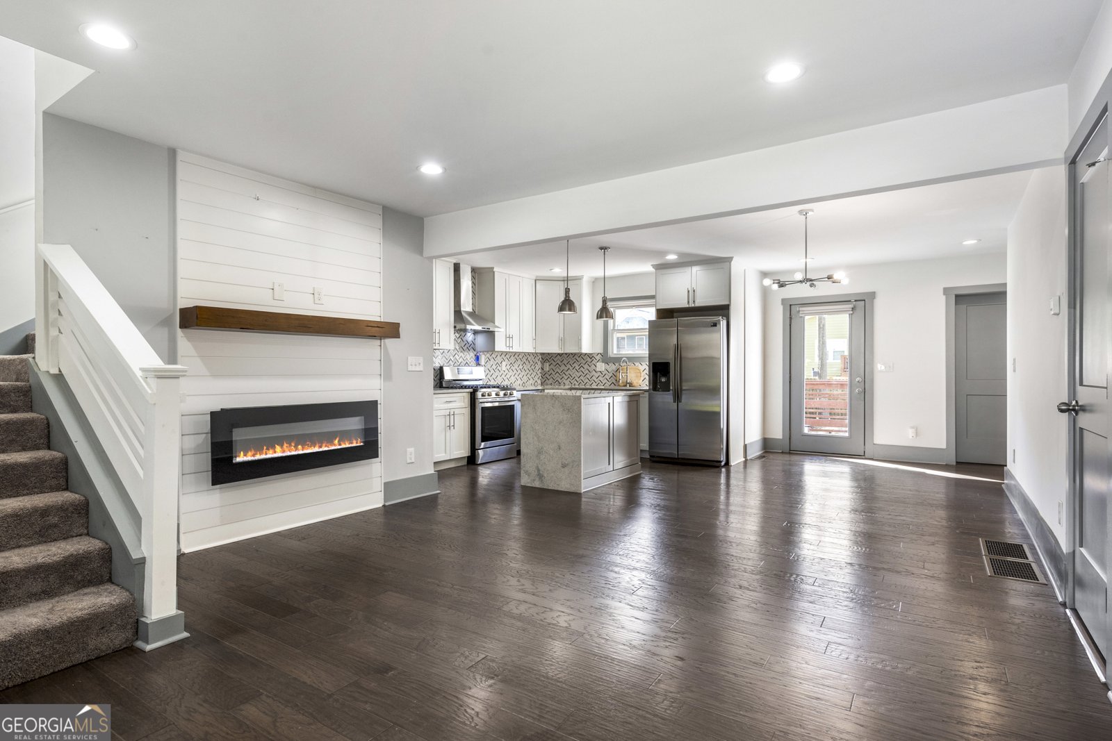 1770 Olympian Way Atlanta - Photo 6