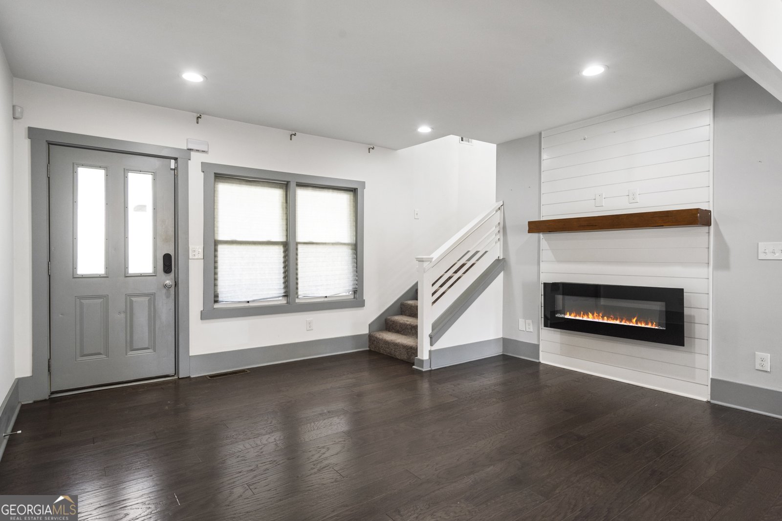 1770 Olympian Way Atlanta - Photo 7