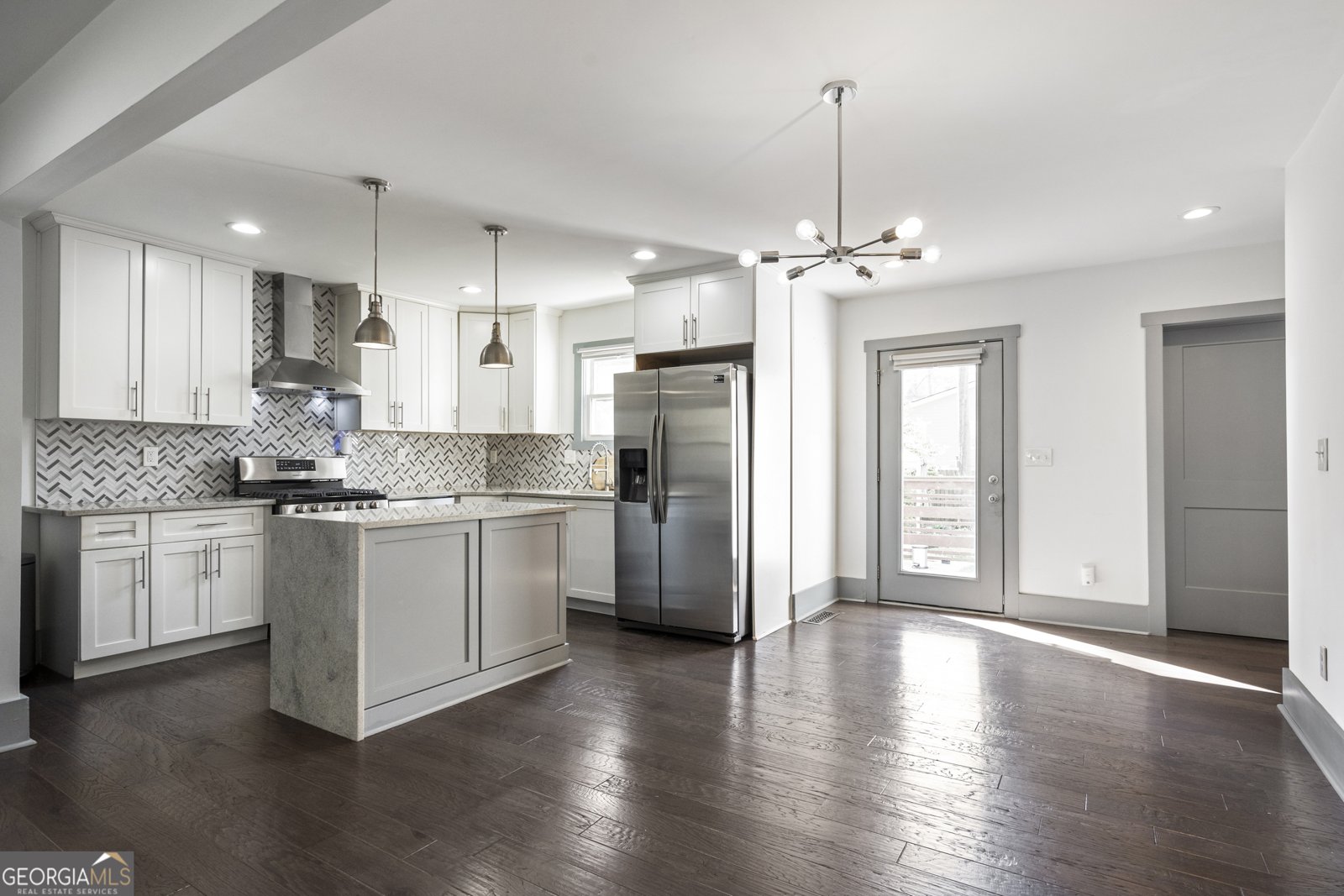 1770 Olympian Way Atlanta - Photo 9