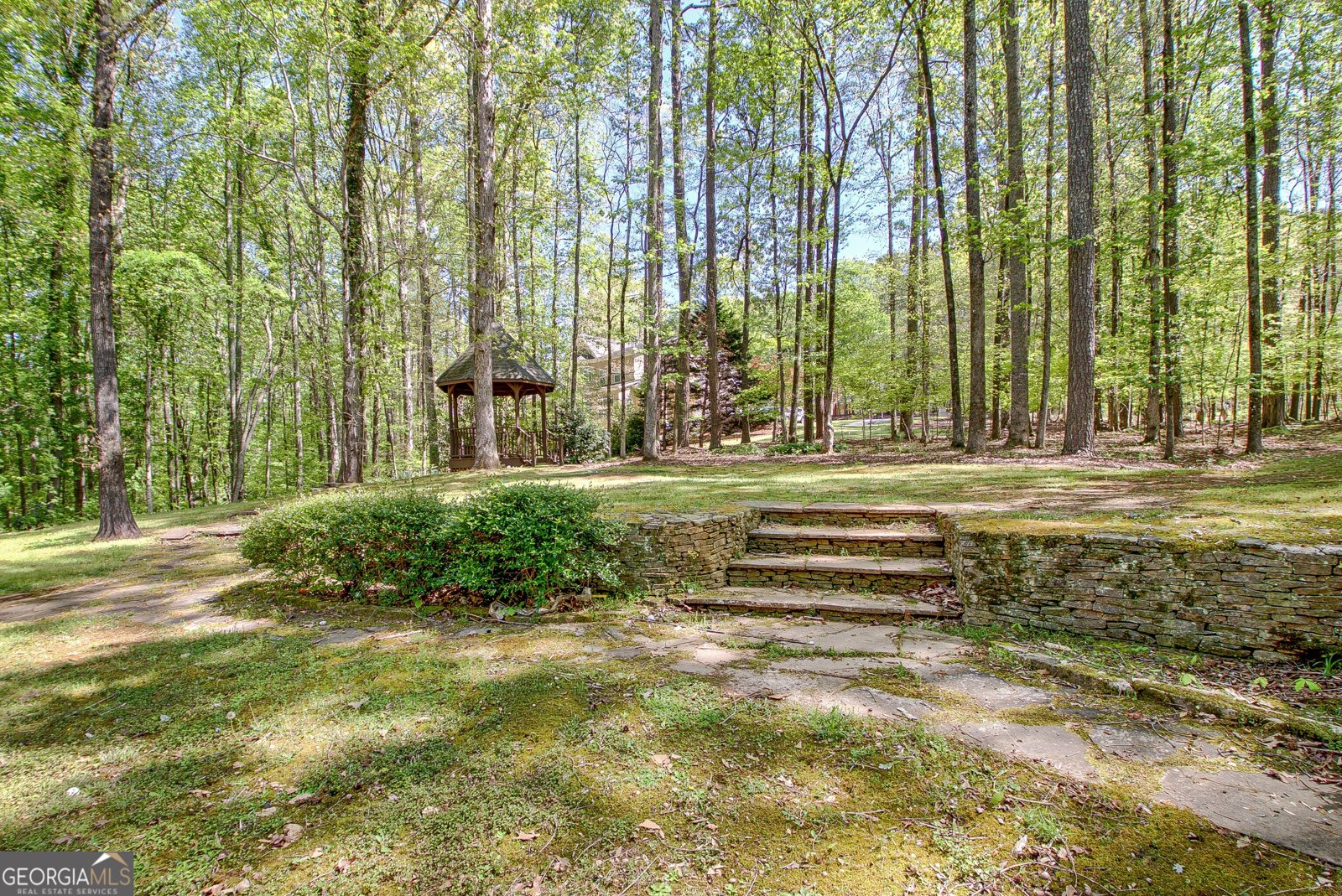 455 Birkdale Drive Fayetteville - Photo 12