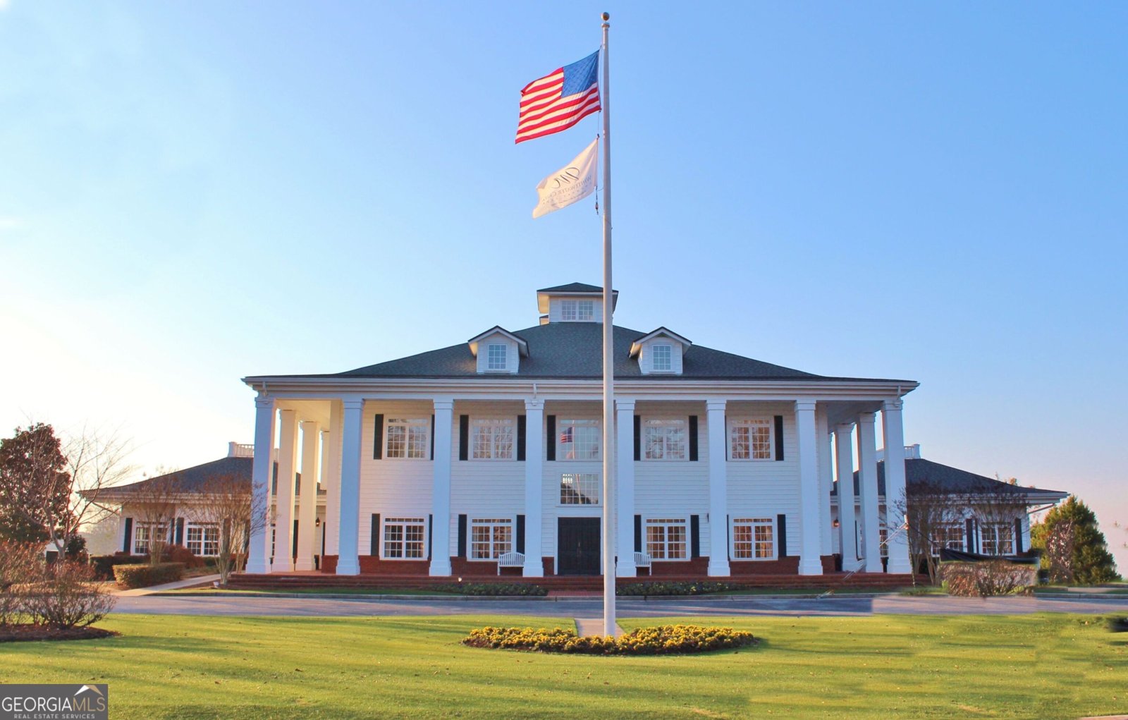 455 Birkdale Drive Fayetteville - Photo 16