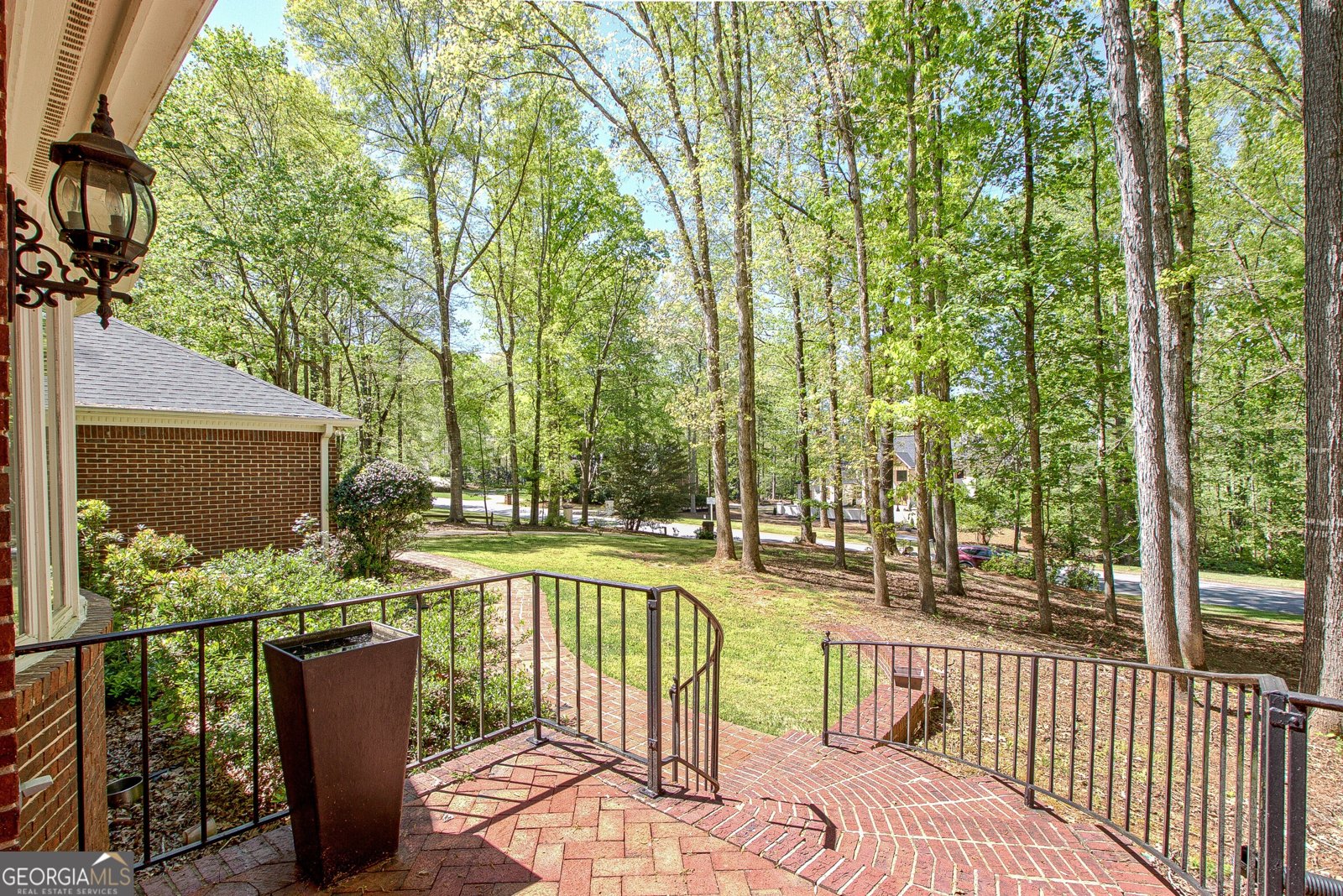 455 Birkdale Drive Fayetteville - Photo 7