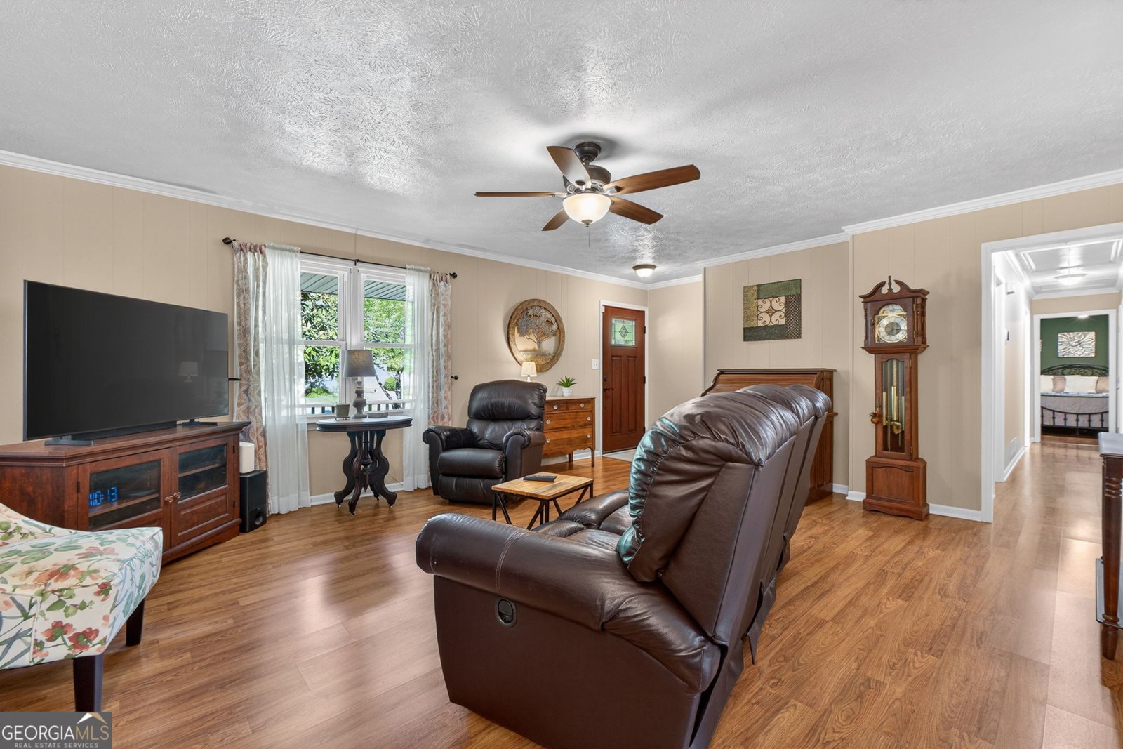 8910 Teal Lane Jonesboro - Photo 10