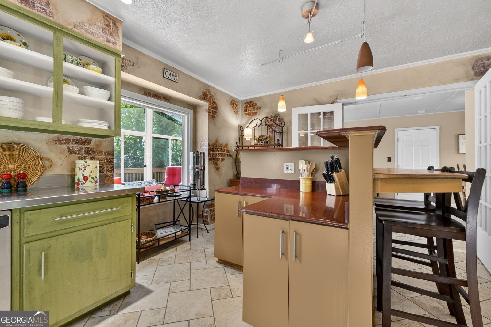 8910 Teal Lane Jonesboro - Photo 13