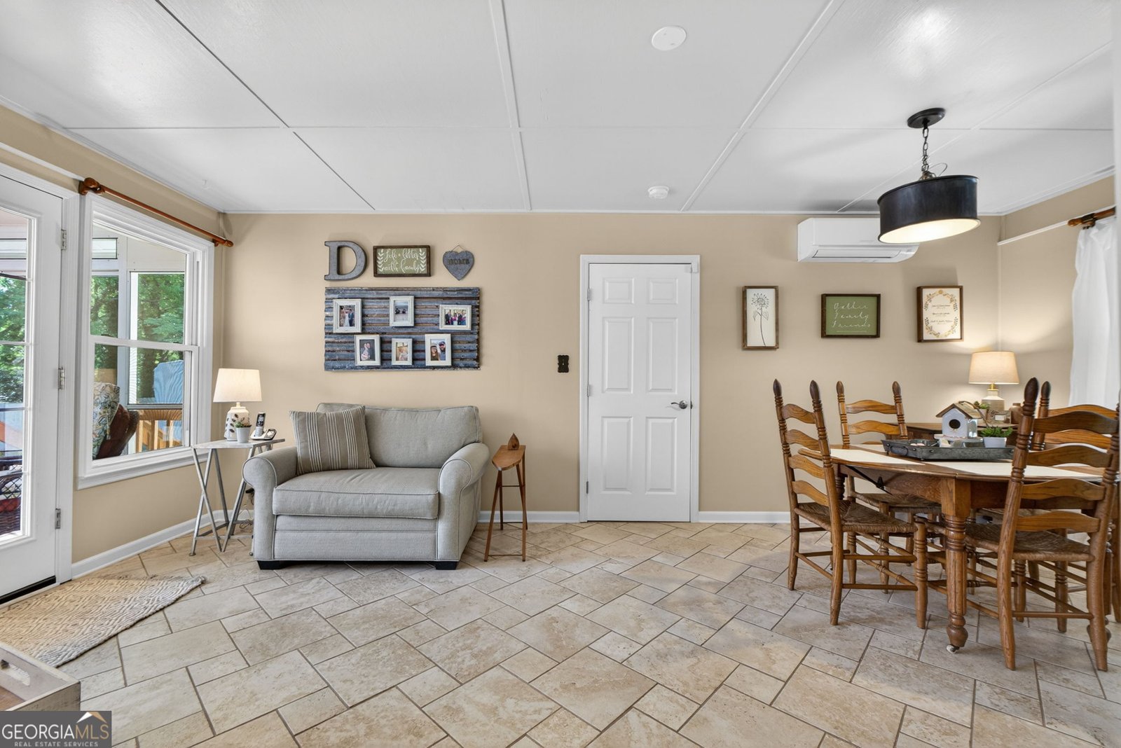 8910 Teal Lane Jonesboro - Photo 17