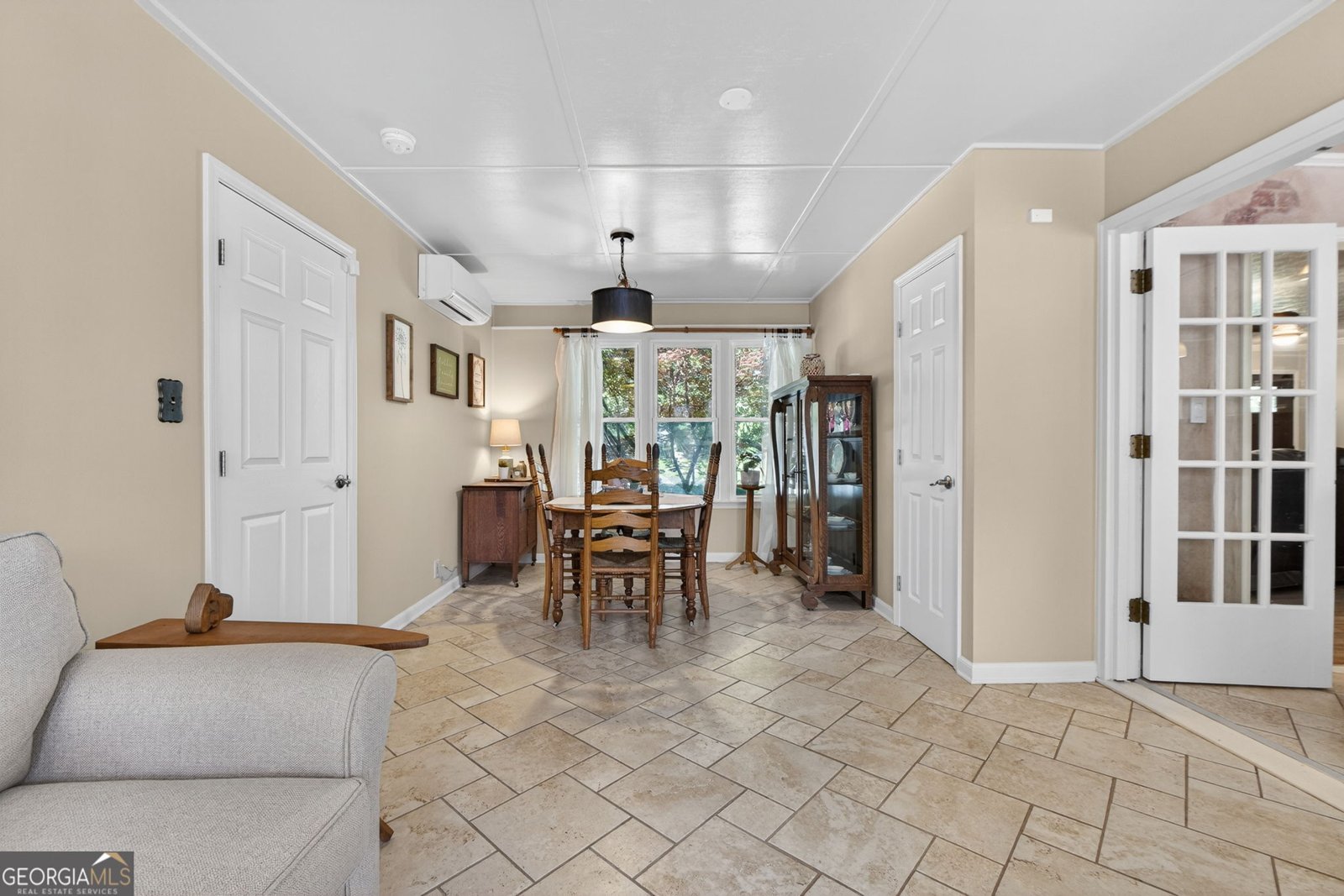 8910 Teal Lane Jonesboro - Photo 18