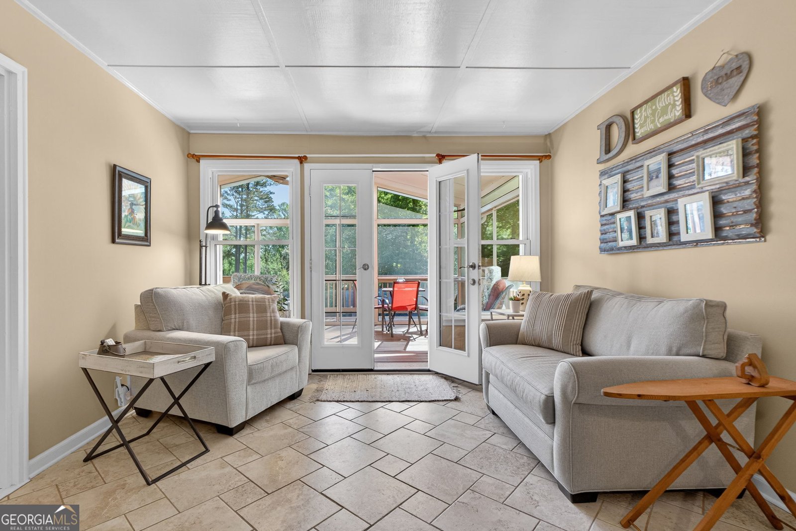 8910 Teal Lane Jonesboro - Photo 20