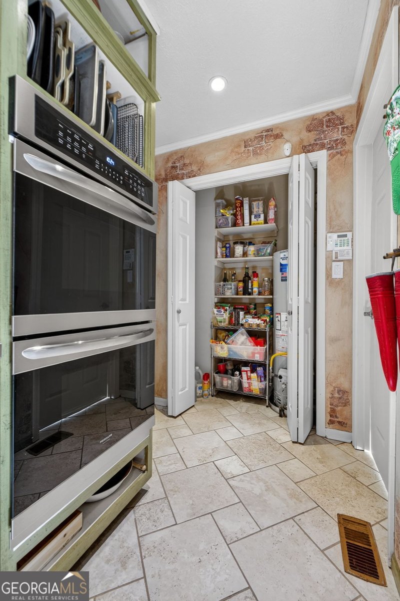 8910 Teal Lane Jonesboro - Photo 23