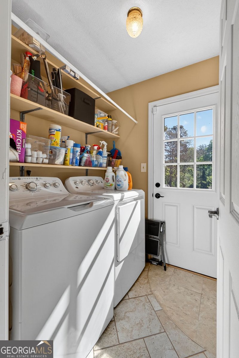 8910 Teal Lane Jonesboro - Photo 24