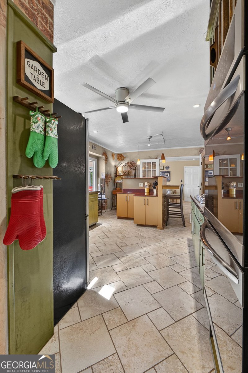 8910 Teal Lane Jonesboro - Photo 25