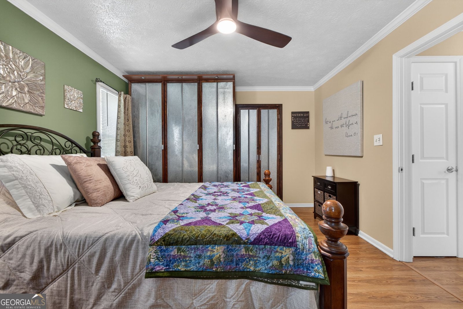 8910 Teal Lane Jonesboro - Photo 27