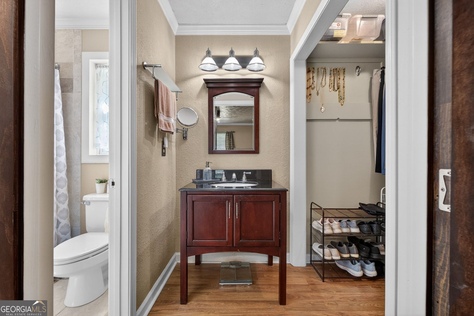 8910 Teal Lane Jonesboro - Photo 29