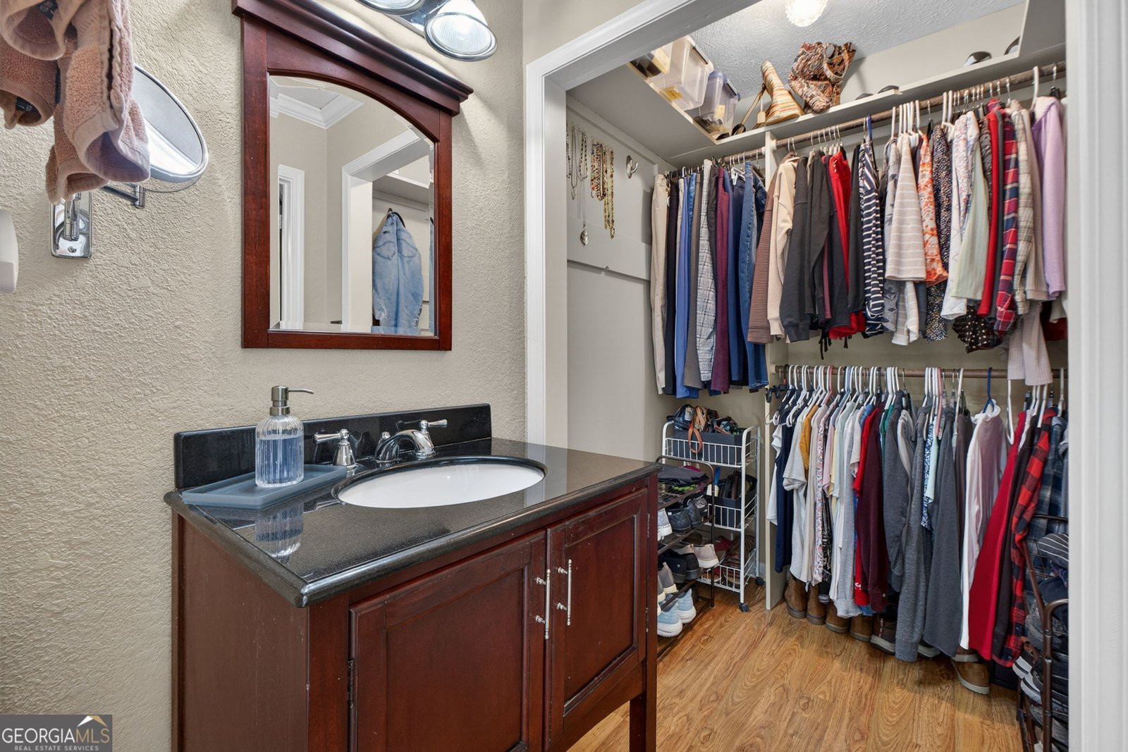 8910 Teal Lane Jonesboro - Photo 30