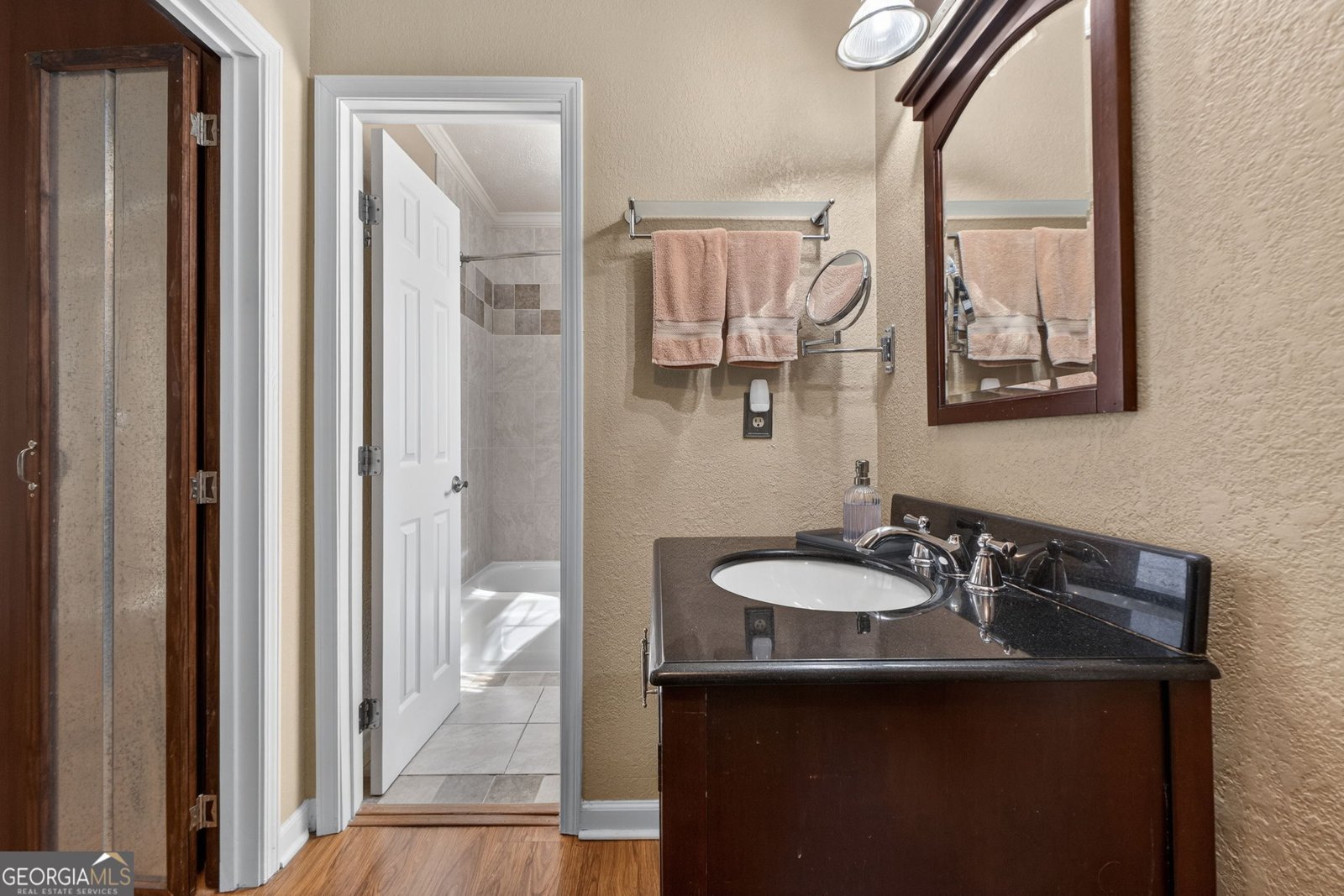 8910 Teal Lane Jonesboro - Photo 31