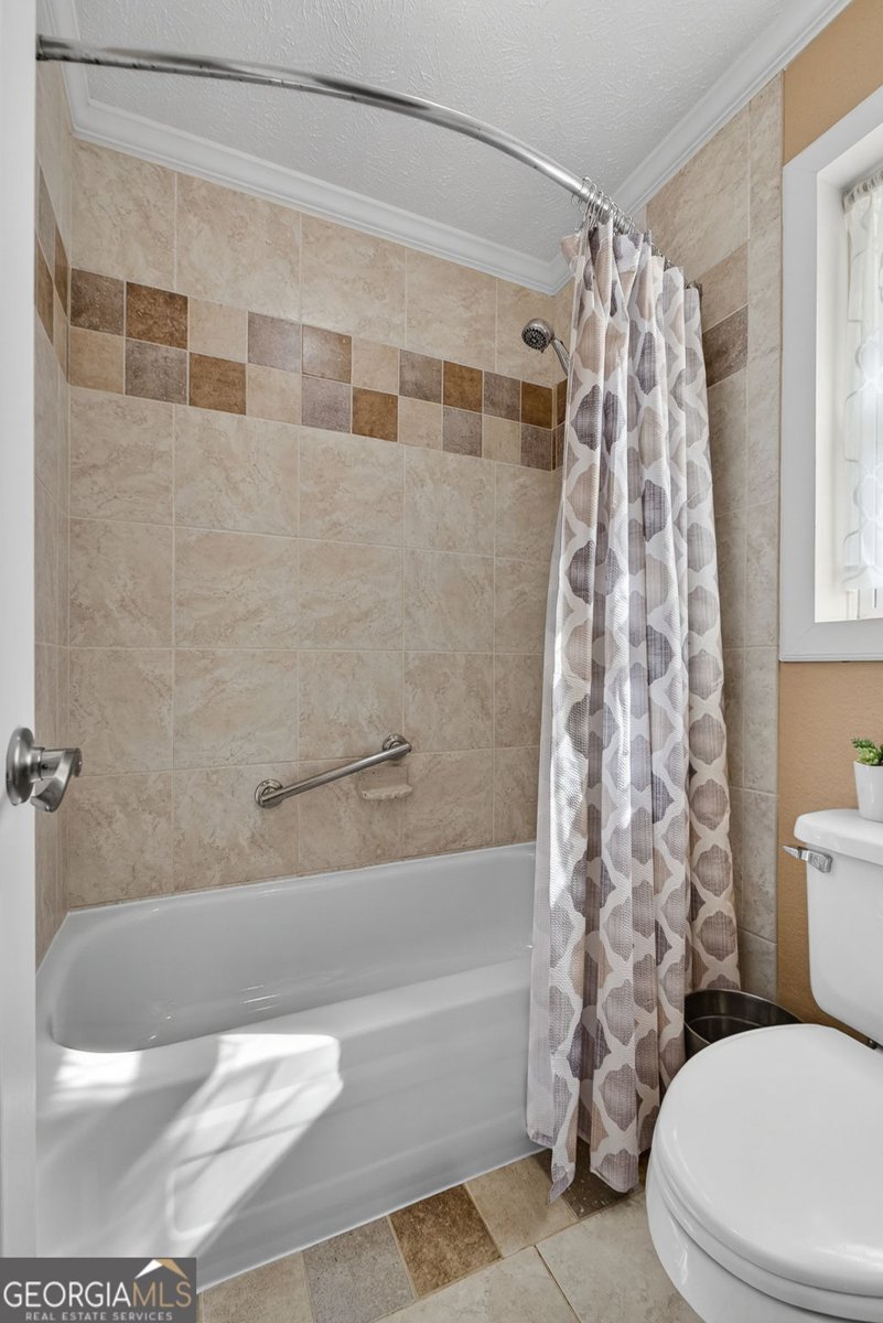 8910 Teal Lane Jonesboro - Photo 32