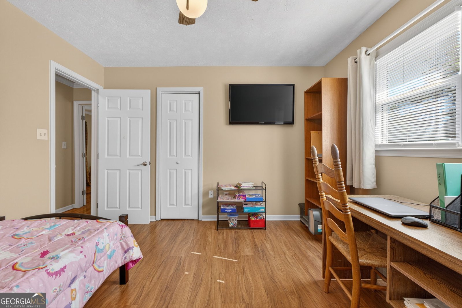 8910 Teal Lane Jonesboro - Photo 34