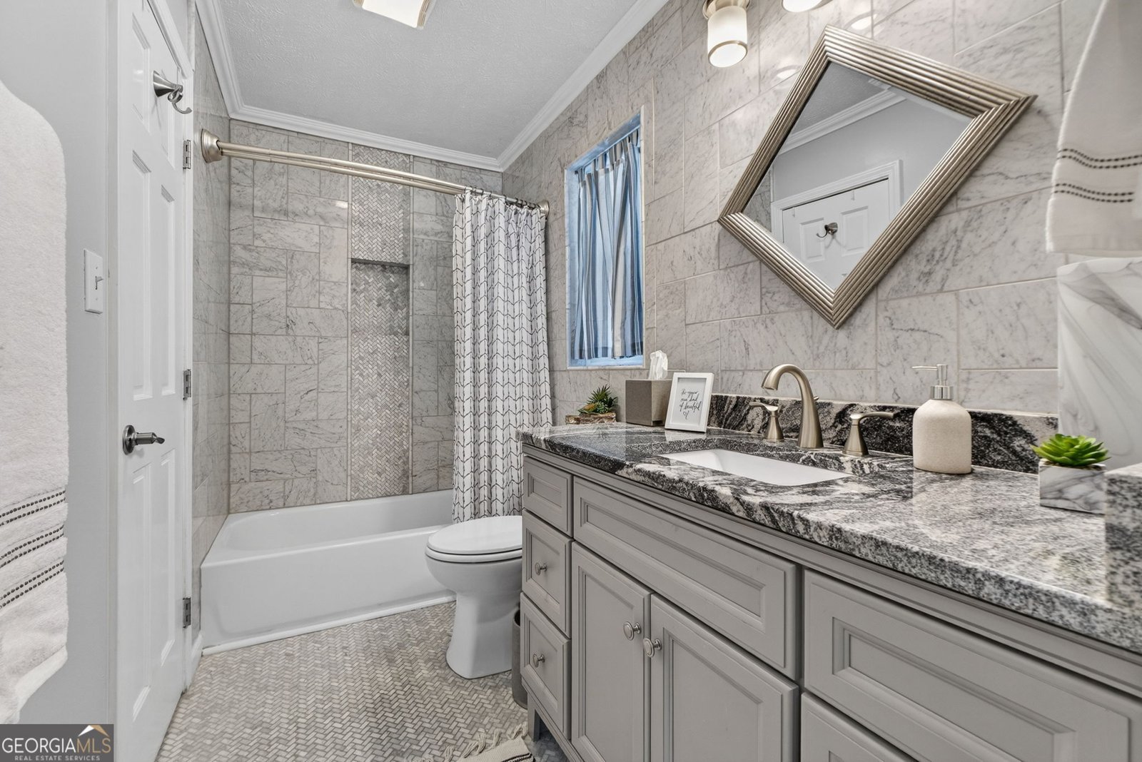 8910 Teal Lane Jonesboro - Photo 35