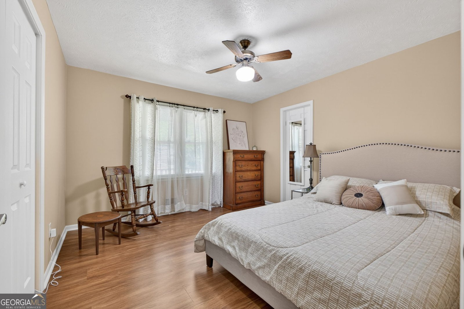 8910 Teal Lane Jonesboro - Photo 37