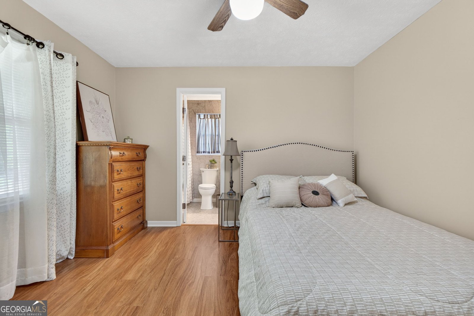 8910 Teal Lane Jonesboro - Photo 38