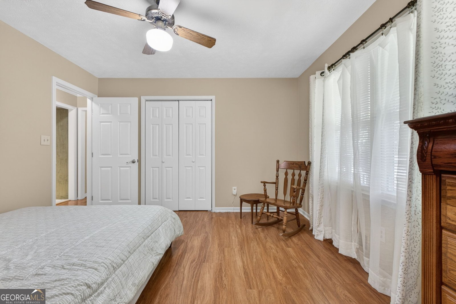 8910 Teal Lane Jonesboro - Photo 39