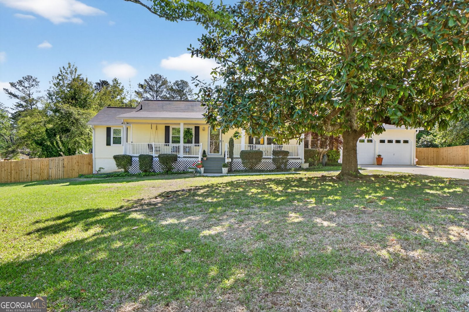 8910 Teal Lane Jonesboro - Photo 48