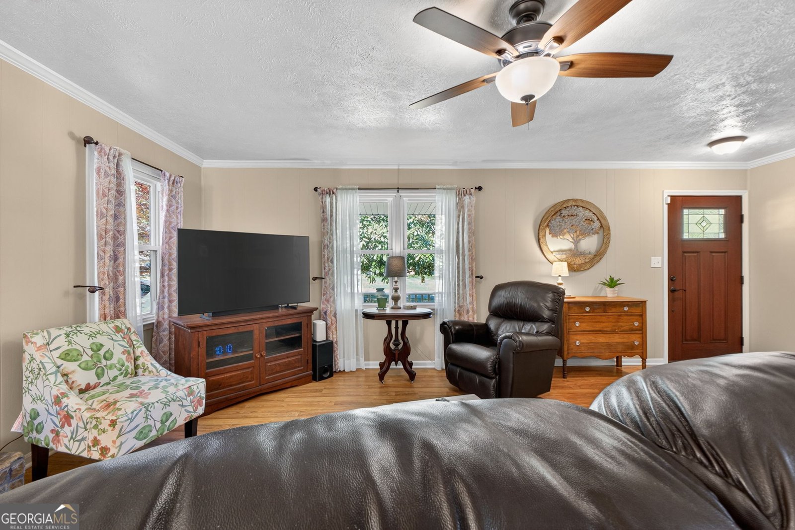 8910 Teal Lane Jonesboro - Photo 9