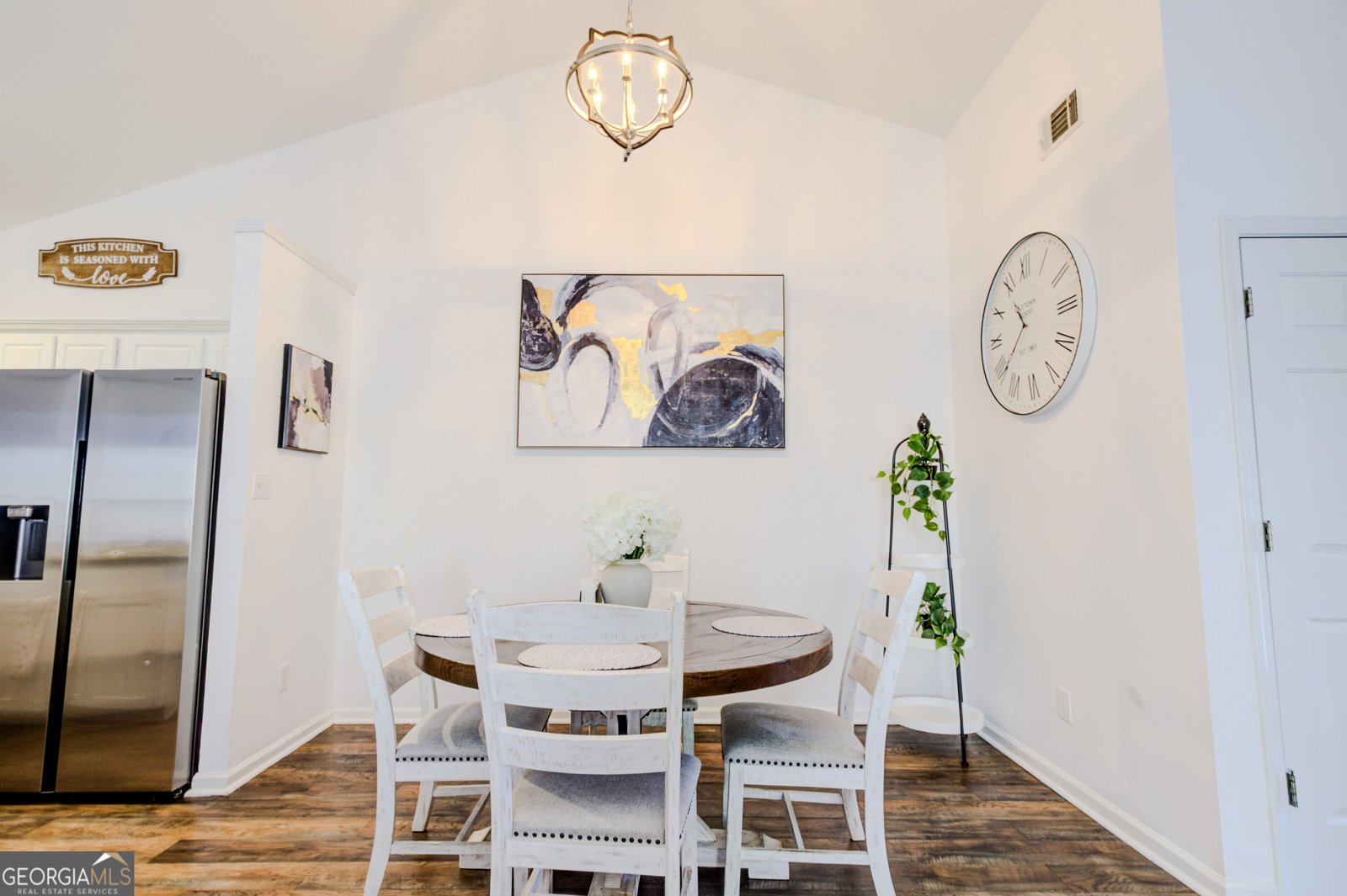 175 Courtyard Lane Newnan - Photo 10