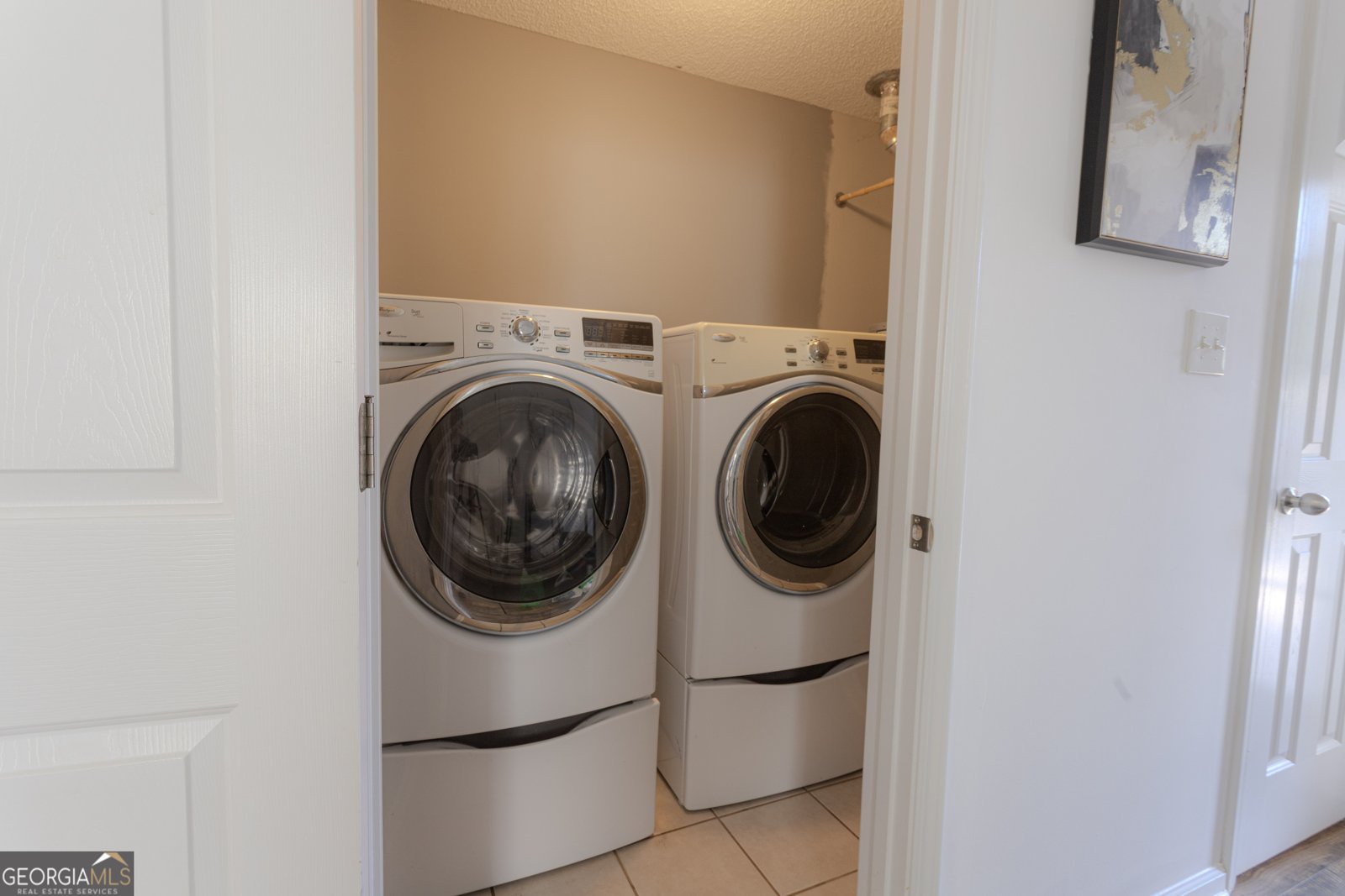 175 Courtyard Lane Newnan - Photo 11