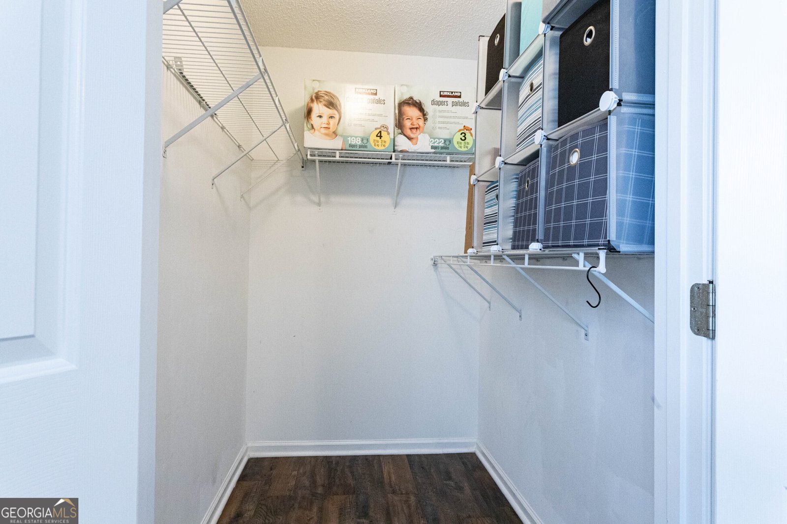 175 Courtyard Lane Newnan - Photo 15