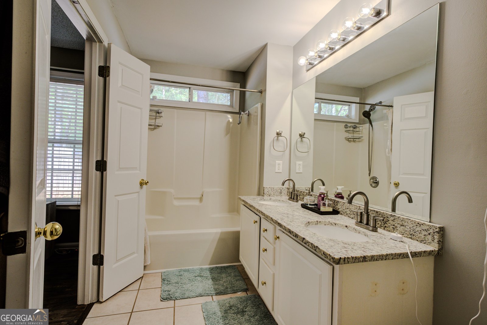 175 Courtyard Lane Newnan - Photo 18