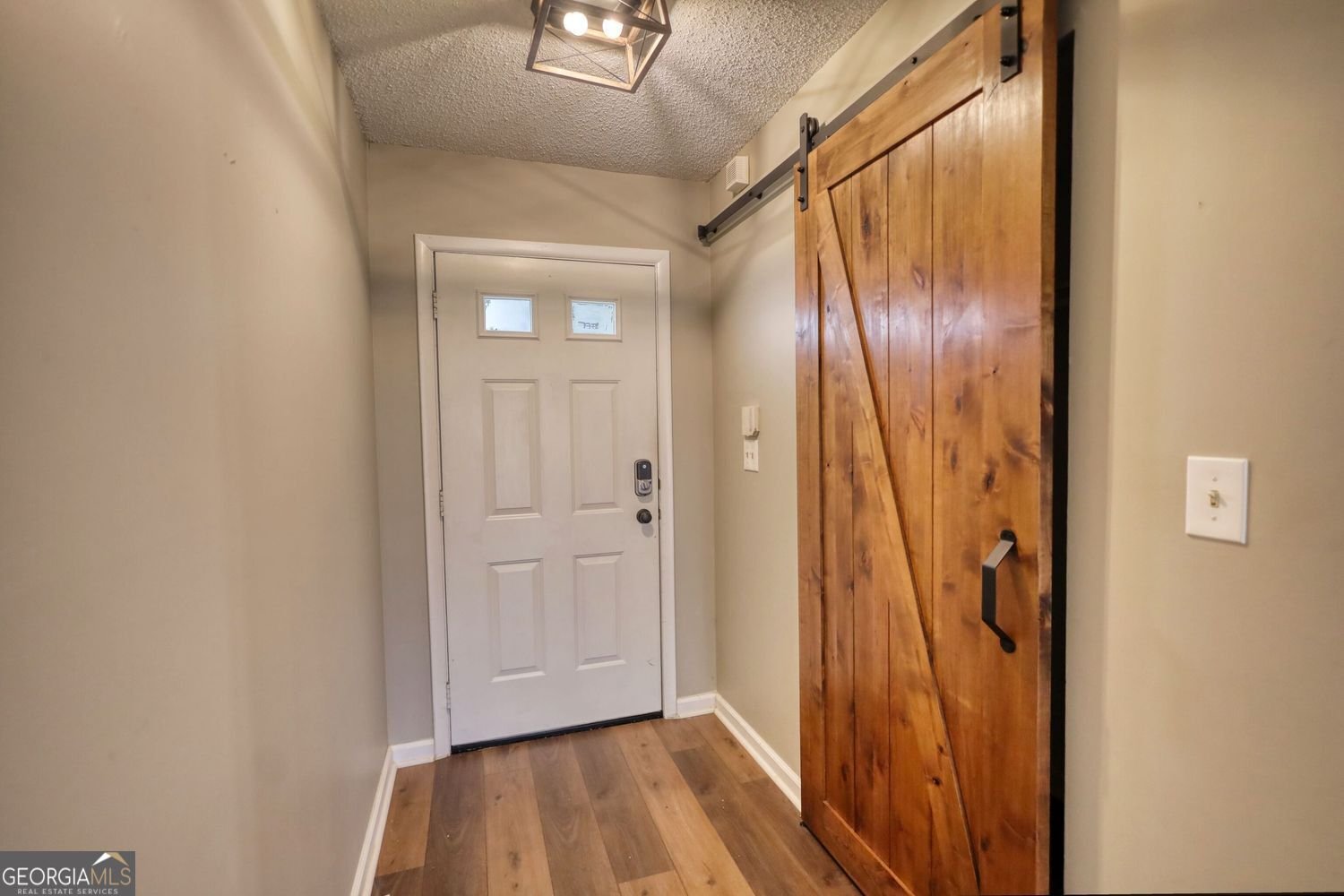 11 Doranne Court Smyrna - Photo 10