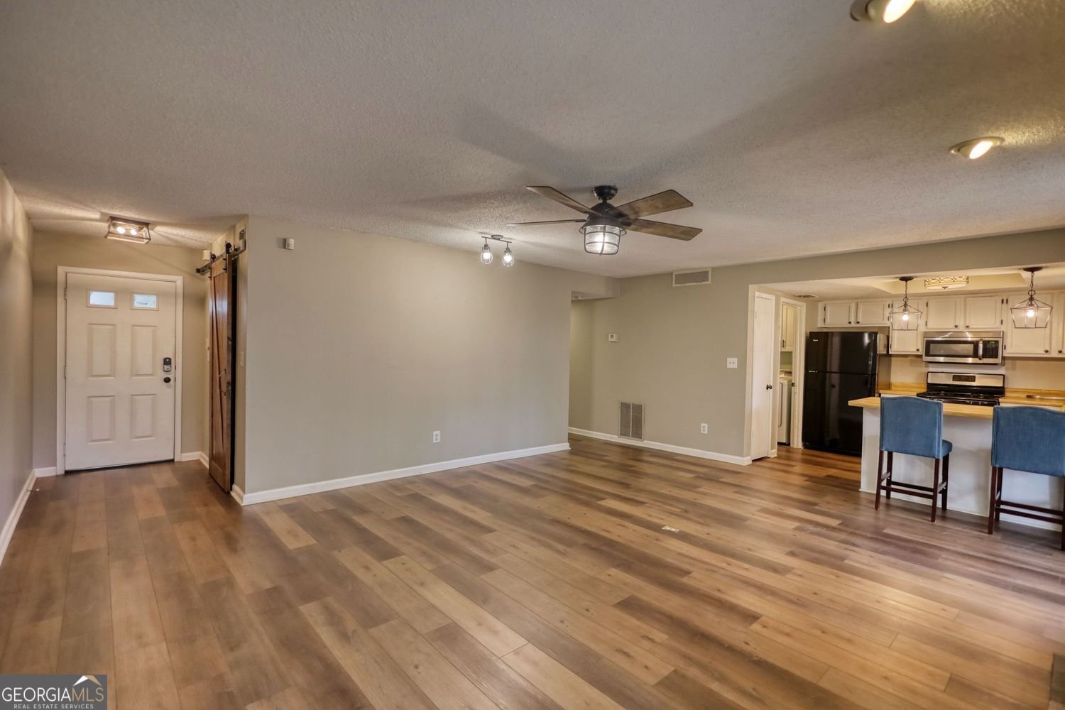 11 Doranne Court Smyrna - Photo 11