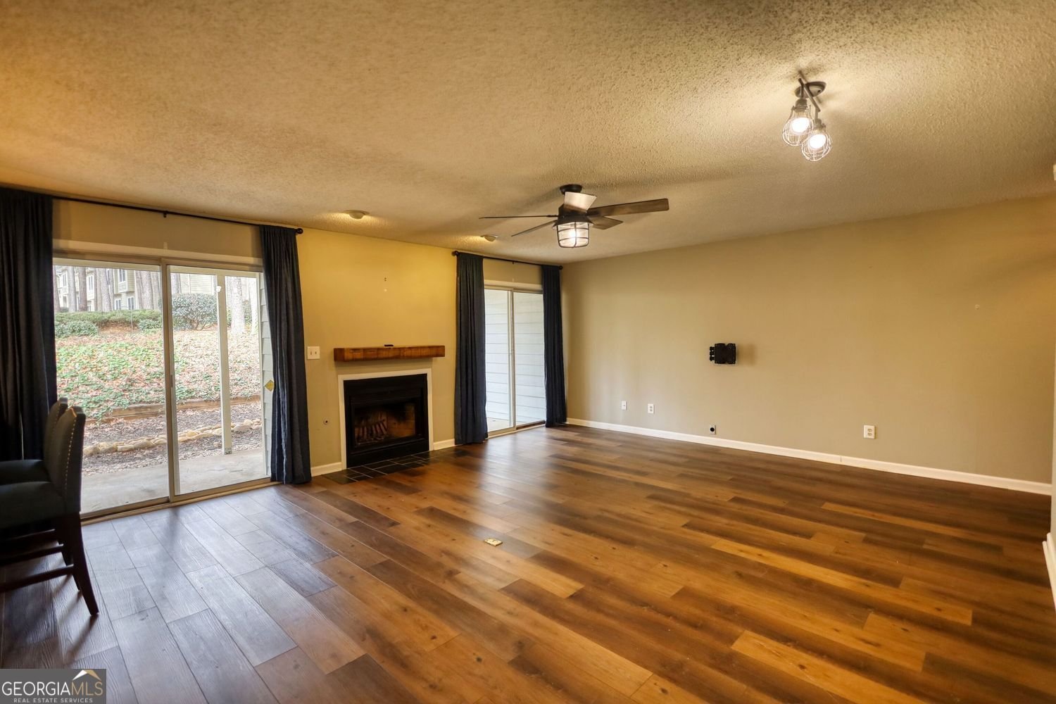 11 Doranne Court Smyrna - Photo 14