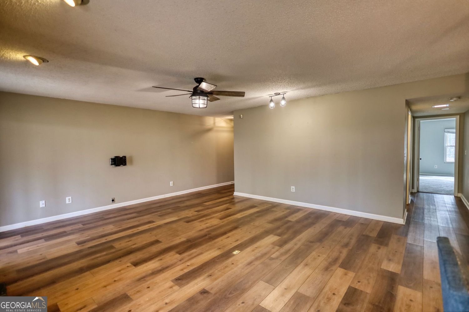 11 Doranne Court Smyrna - Photo 15