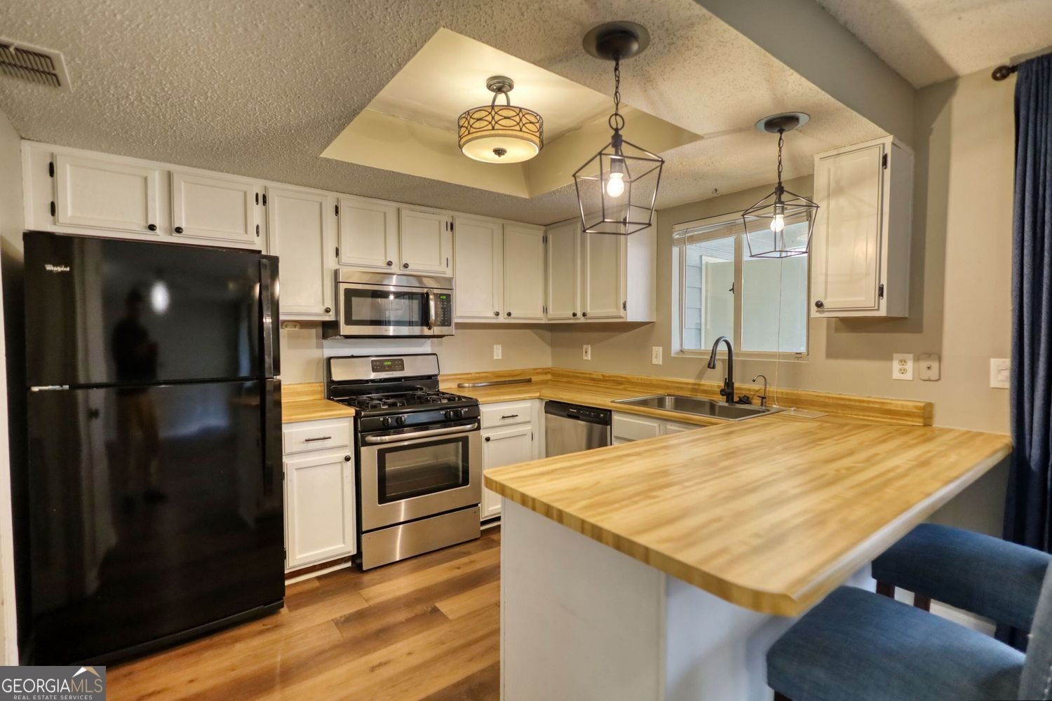 11 Doranne Court Smyrna - Photo 17