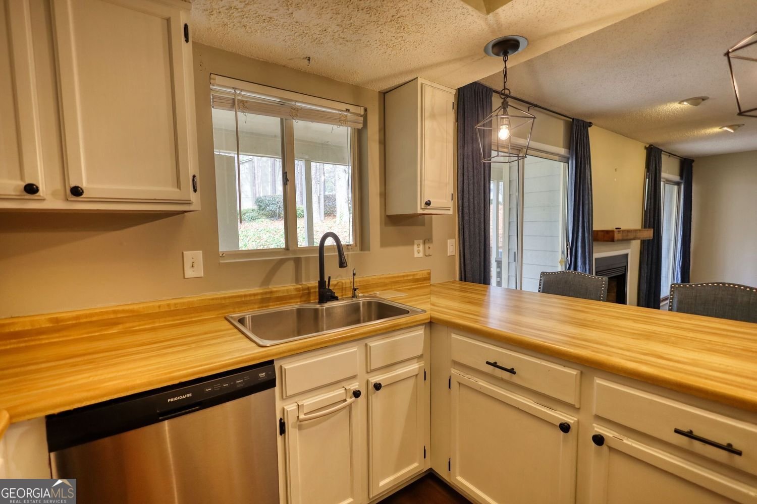 11 Doranne Court Smyrna - Photo 18