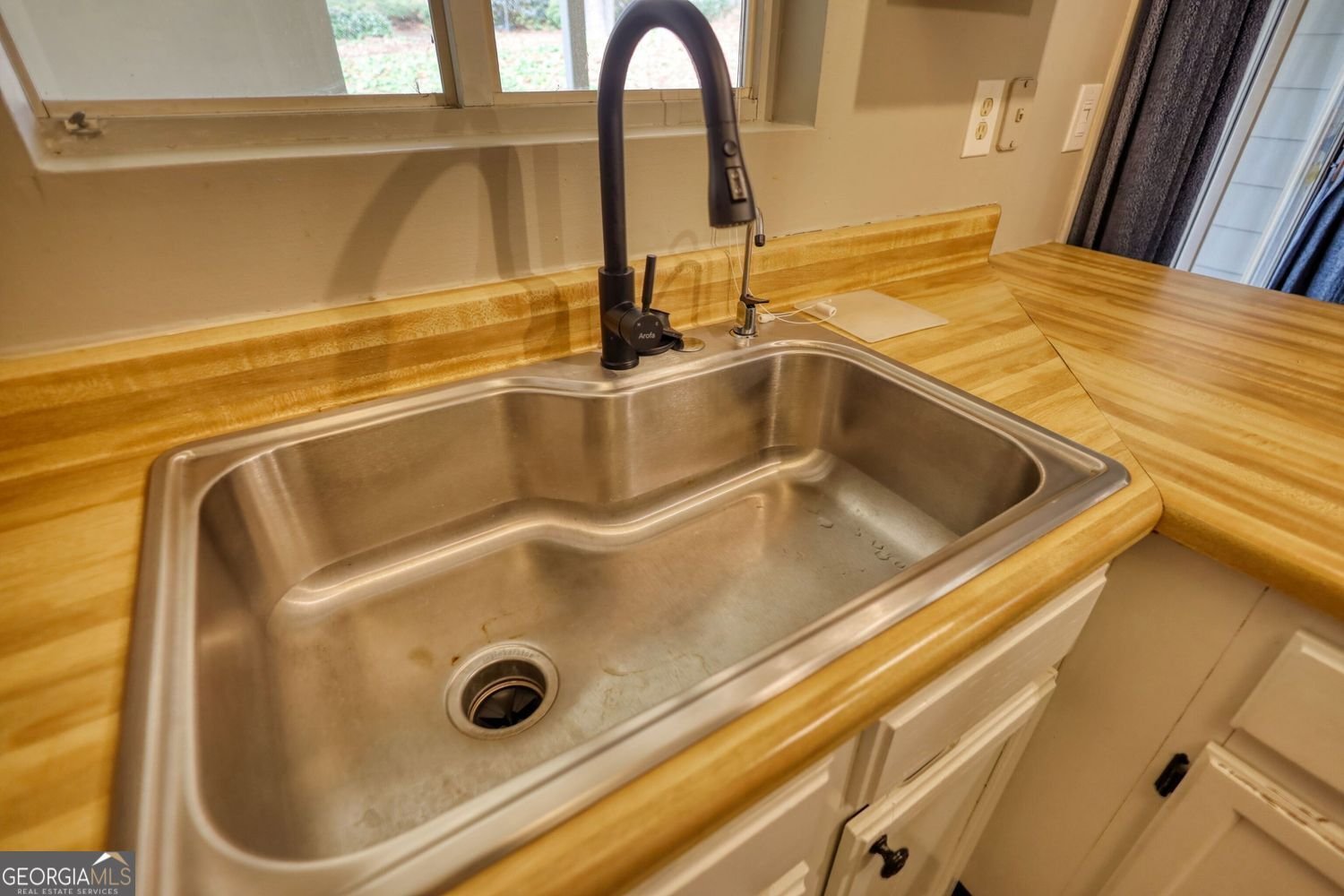 11 Doranne Court Smyrna - Photo 19