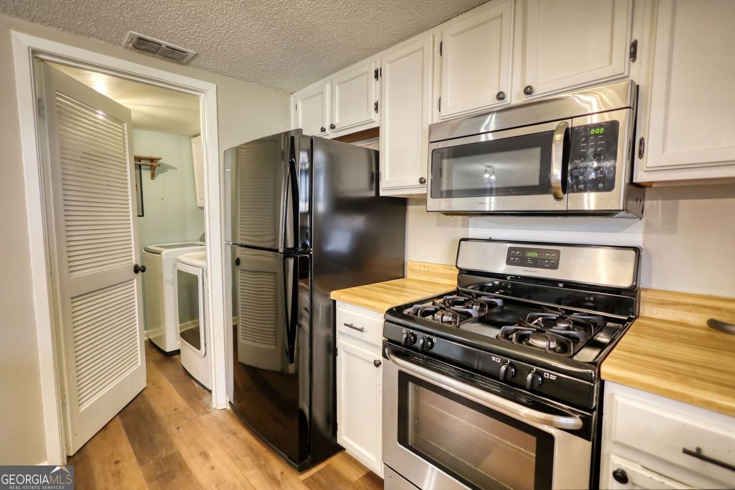 11 Doranne Court Smyrna - Photo 20