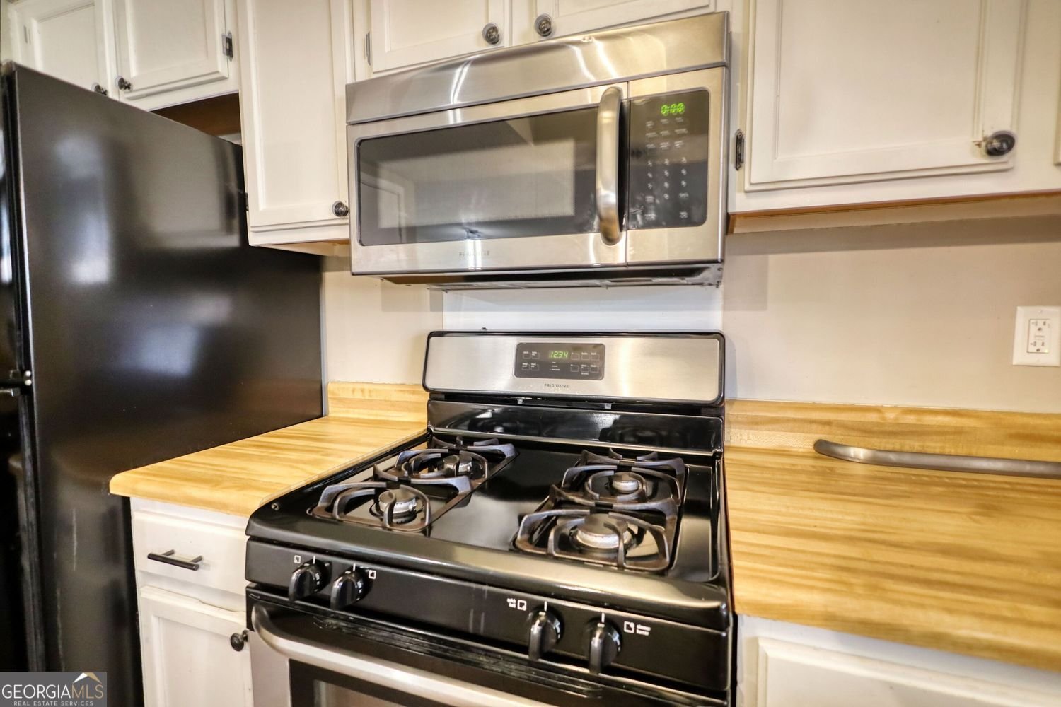 11 Doranne Court Smyrna - Photo 21