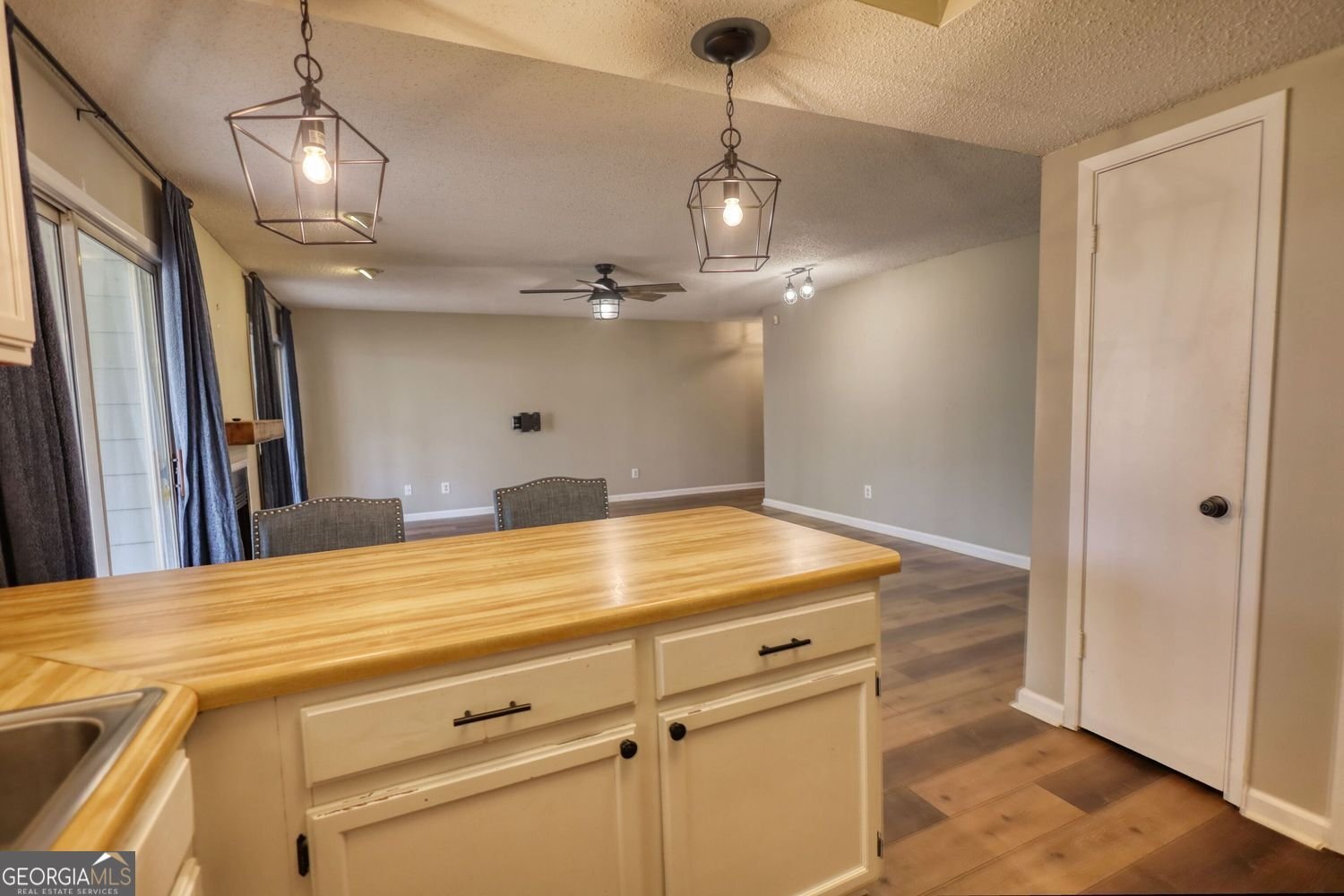 11 Doranne Court Smyrna - Photo 22