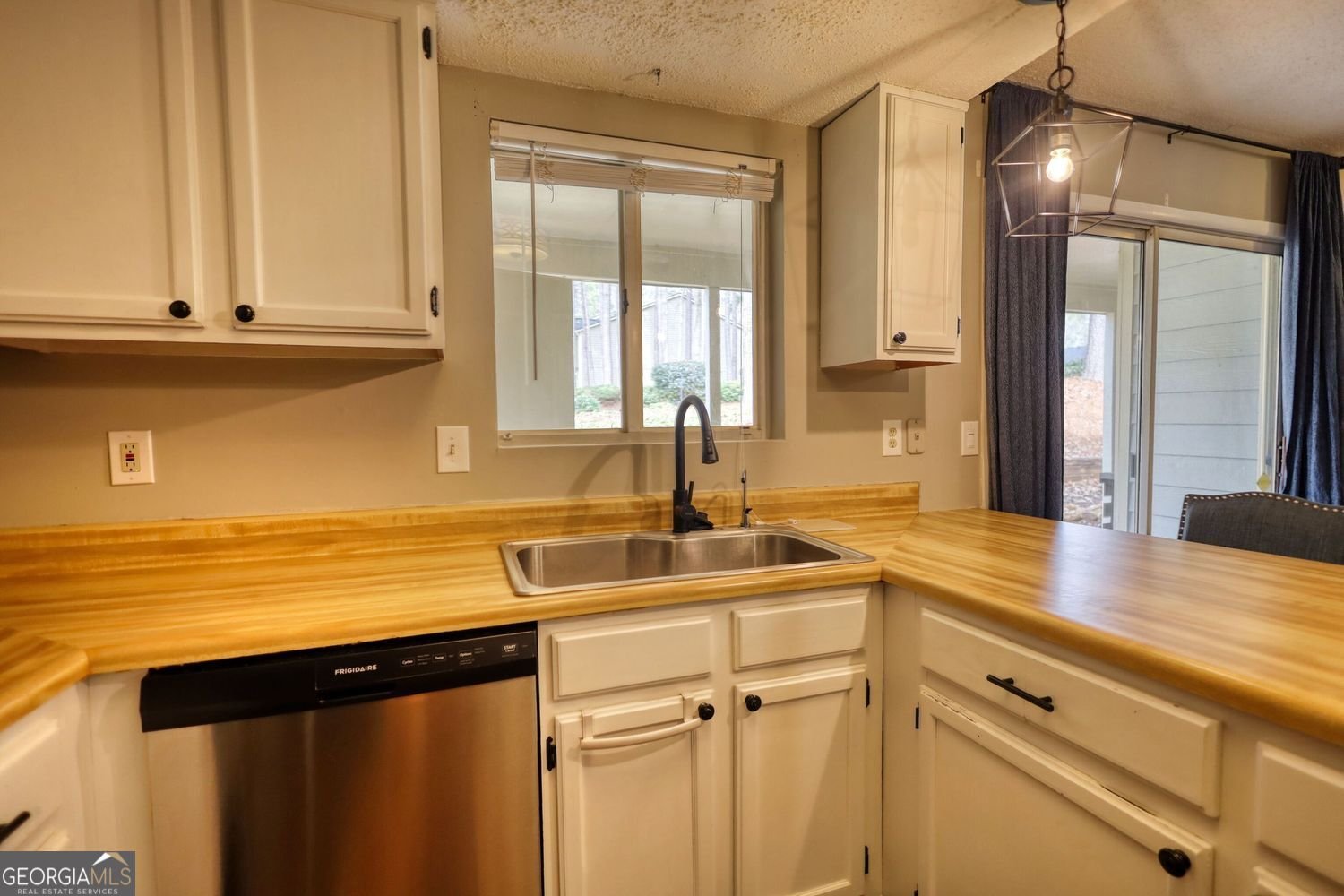 11 Doranne Court Smyrna - Photo 23