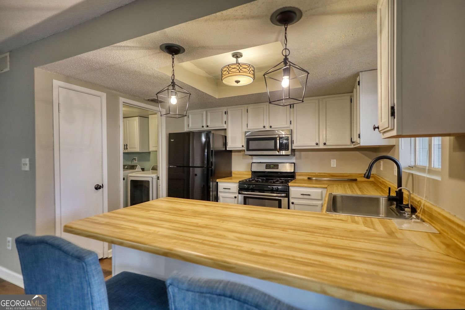 11 Doranne Court Smyrna - Photo 24