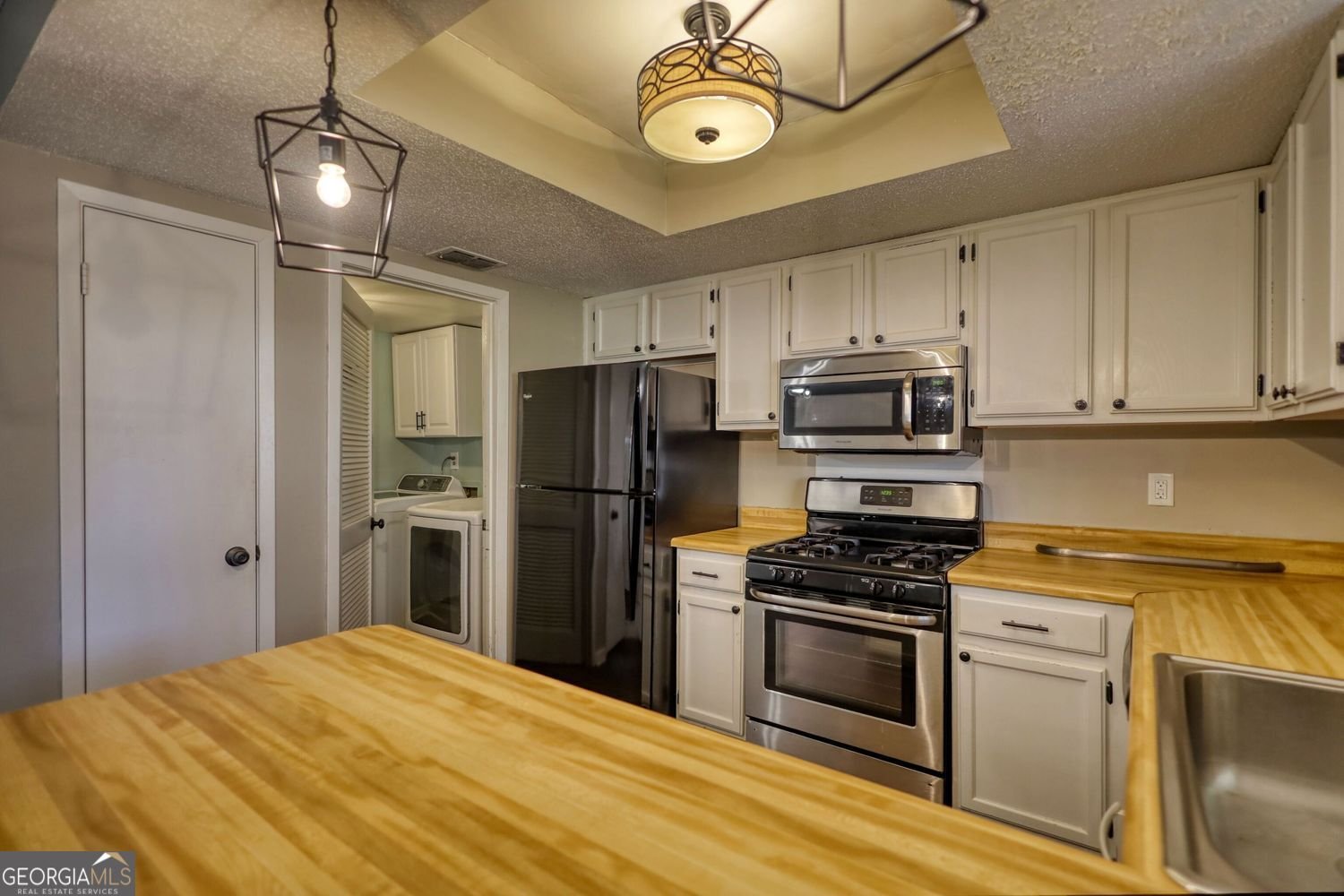 11 Doranne Court Smyrna - Photo 25