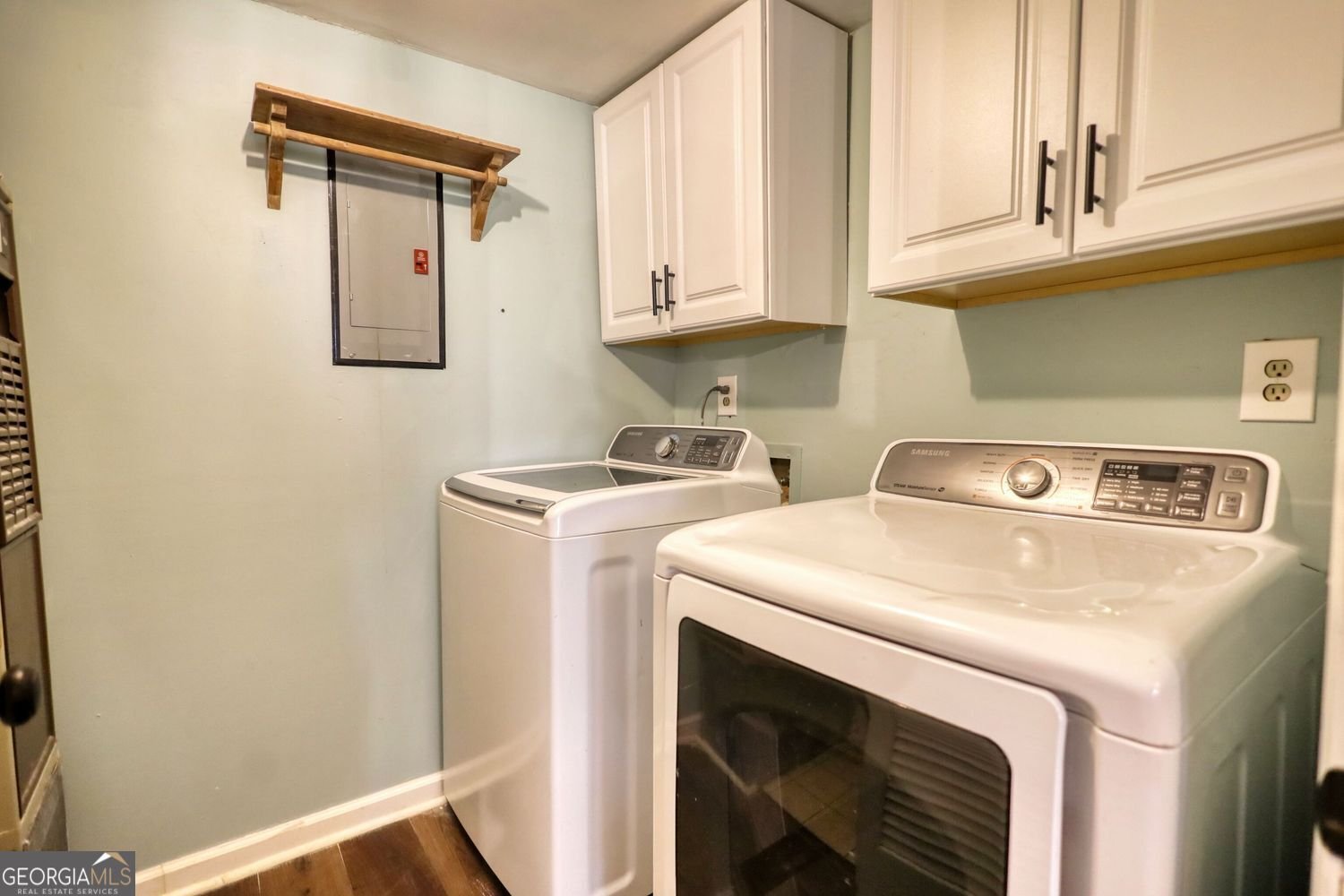 11 Doranne Court Smyrna - Photo 27