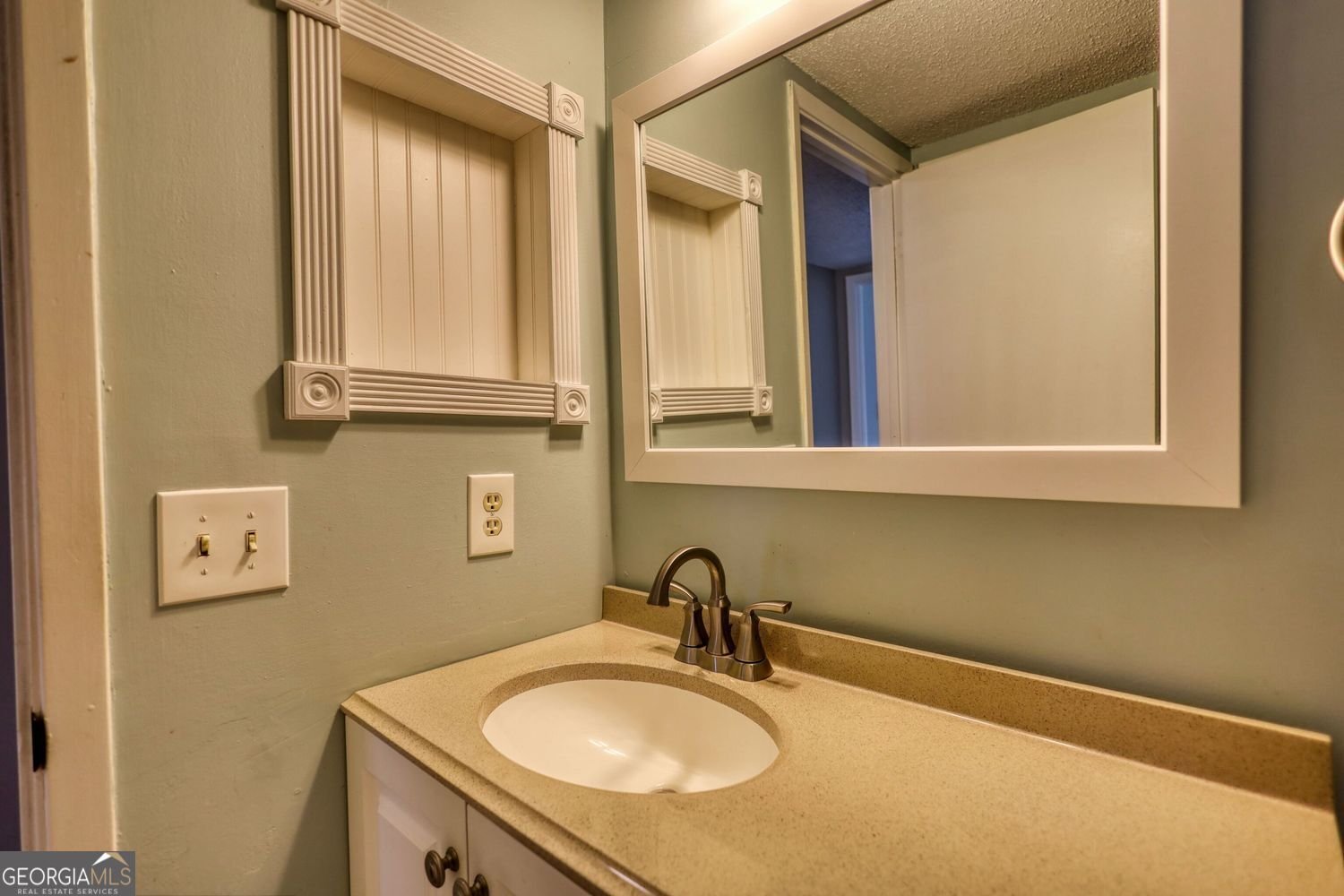 11 Doranne Court Smyrna - Photo 29