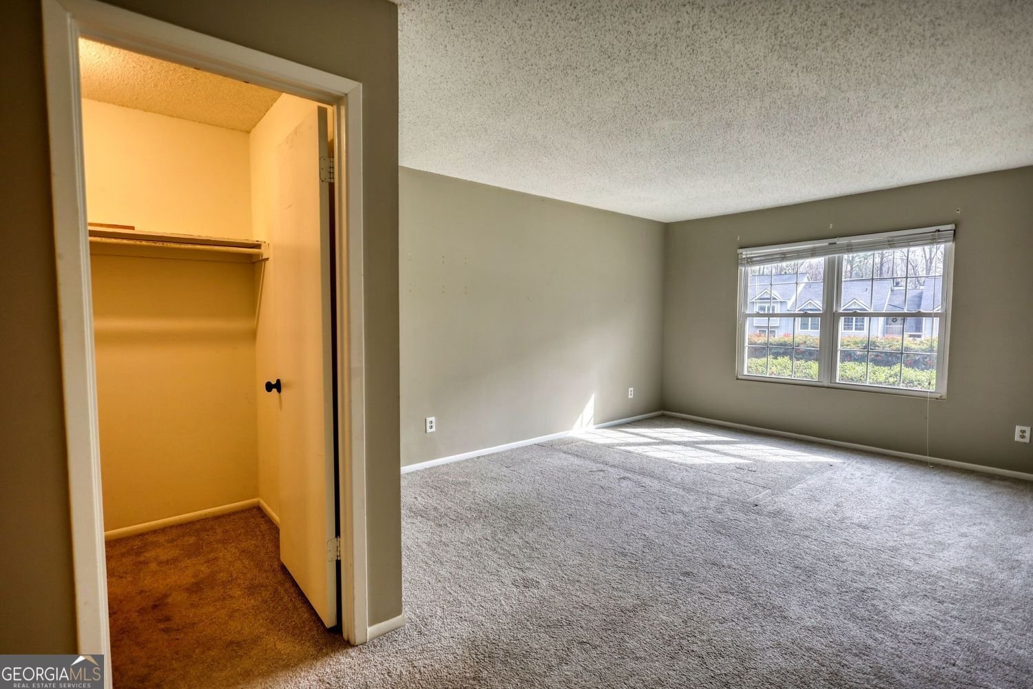 11 Doranne Court Smyrna - Photo 30